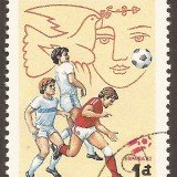 Vietnam-stamp-1214u