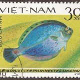 Vietnam-stamp-1236u