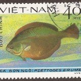 Vietnam-stamp-1237u