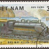 Vietnam-stamp-1254u