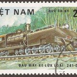 Vietnam-stamp-1257u