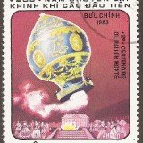 Vietnam-stamp-1261u