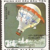 Vietnam-stamp-1264u