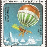 Vietnam-stamp-1265u