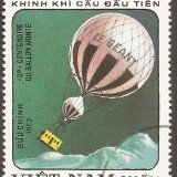 Vietnam-stamp-1266u