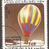Vietnam-stamp-1267u