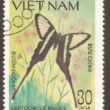 Vietnam-stamp-1308u
