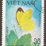 Vietnam-stamp-1309u