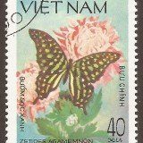 Vietnam-stamp-1310u