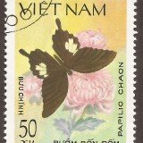 Vietnam-stamp-1312u