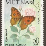 Vietnam-stamp-1313u