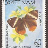 Vietnam-stamp-1314u