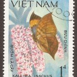 Vietnam-stamp-1315u