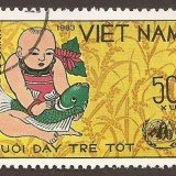 Vietnam-stamp-1321u