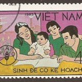 Vietnam-stamp-1322u