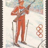 Vietnam-stamp-1352u
