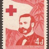 Vietnam-stamp-138m-South