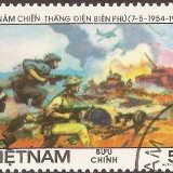 Vietnam-stamp-1393u