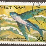 Vietnam-stamp-1397u