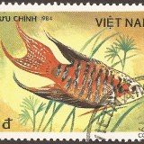 Vietnam-stamp-1407u