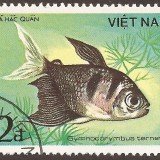 Vietnam-stamp-1408u