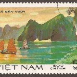 Vietnam-stamp-1419u