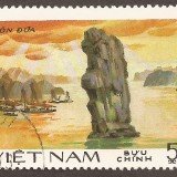 Vietnam-stamp-1420u