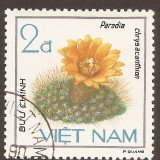 Vietnam-stamp-1490u