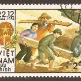 Vietnam-stamp-1497u