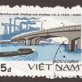 Vietnam-stamp-1508u