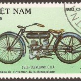 Vietnam-stamp-1518u