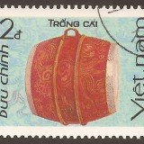 Vietnam-stamp-1588u