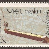 Vietnam-stamp-1589u