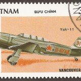 Vietnam-stamp-1628u