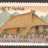 Vietnam-stamp-1648u