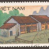 Vietnam-stamp-1649u