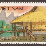 Vietnam-stamp-1650u