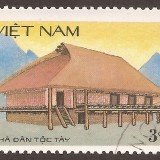 Vietnam-stamp-1651u