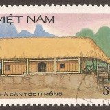 Vietnam-stamp-1652u