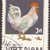 Vietnam-stamp-1672u