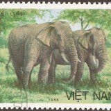 Vietnam-stamp-1732u