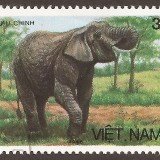 Vietnam-stamp-1734u
