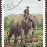 Vietnam-stamp-1736u