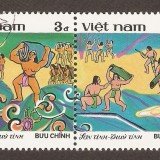 Vietnam-stamp-1738abcdefghu