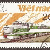 Vietnam-stamp-1893u
