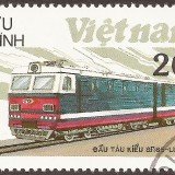 Vietnam-stamp-1896u