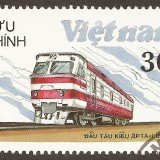 Vietnam-stamp-1897u
