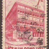 Vietnam-stamp-192u-South