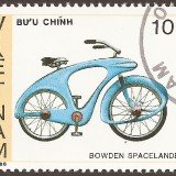 Vietnam-stamp-1957u
