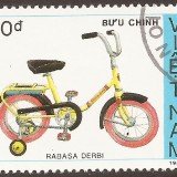 Vietnam-stamp-1958u